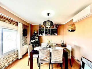 Piso en venta en Valls