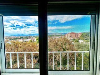 Piso en venta en Valls