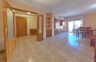 Piso en venta en Nucli Antic en Cunit