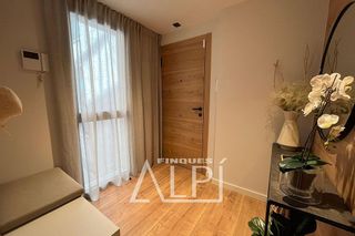 Piso en venta en Puigcerdà