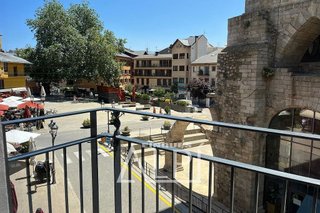 Piso en venta en Puigcerdà