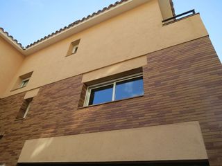 Chalet en venta en Sant Andreu de Llavaneres