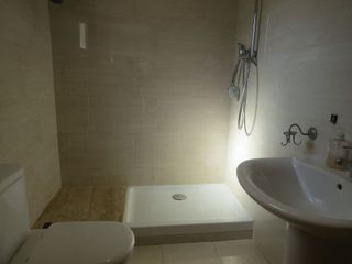 Chalet en venta en Sant Andreu de Llavaneres