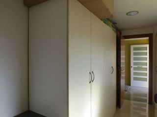 Chalet en venta en Sant Andreu de Llavaneres