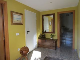 Chalet en venta en Sant Andreu de Llavaneres