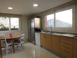 Chalet en venta en Sant Andreu de Llavaneres