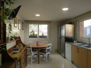 Chalet en venta en Sant Andreu de Llavaneres