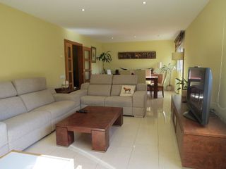 Chalet en venta en Sant Andreu de Llavaneres