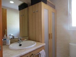 Chalet en venta en Sant Andreu de Llavaneres