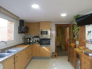 Chalet en venta en Sant Andreu de Llavaneres