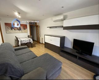 Piso en venta en La Salut - Lloreda en Badalona