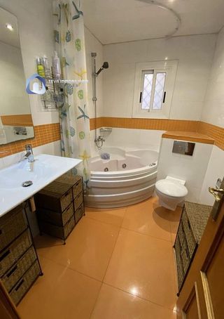 Piso en venta en La Salut - Lloreda en Badalona