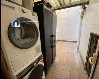 Piso en venta en La Salut - Lloreda en Badalona