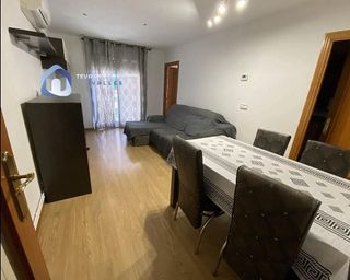 Piso en venta en La Salut - Lloreda en Badalona