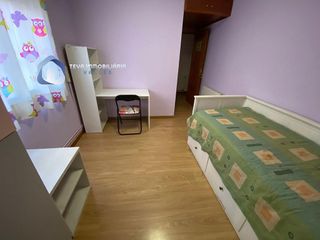 Piso en venta en La Salut - Lloreda en Badalona