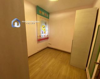 Piso en venta en La Salut - Lloreda en Badalona