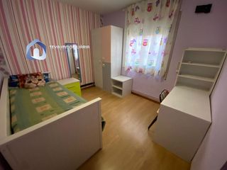 Piso en venta en La Salut - Lloreda en Badalona