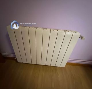 Piso en venta en La Salut - Lloreda en Badalona