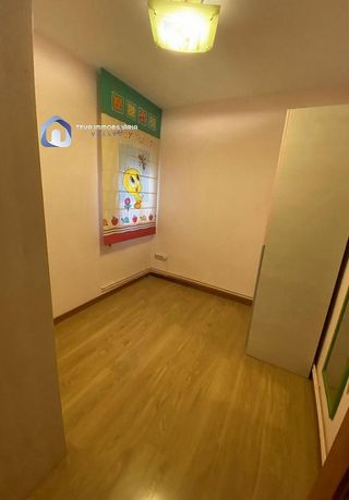 Piso en venta en La Salut - Lloreda en Badalona