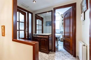 Chalet en venta en Can Rull en Sabadell