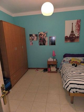 Chalet en venta en Migjorn en Reus