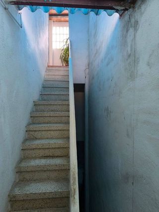 Chalet en venta en Migjorn en Reus