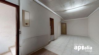 Casa en venta en Creu de Barberà en Sabadell