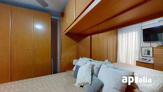 Casa en venta en Creu de Barberà en Sabadell