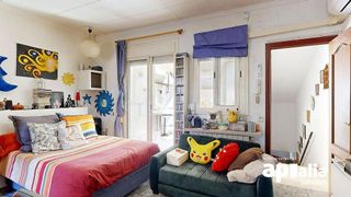 Casa en venta en Creu de Barberà en Sabadell