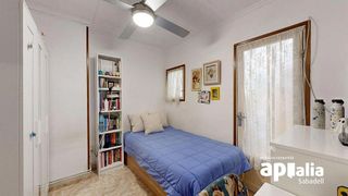 Casa en venta en Creu de Barberà en Sabadell