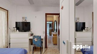 Casa en venta en Creu de Barberà en Sabadell