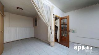 Casa en venta en Creu de Barberà en Sabadell