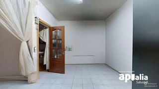 Casa en venta en Creu de Barberà en Sabadell