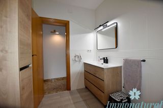 Chalet en venta en Torrelles de Llobregat