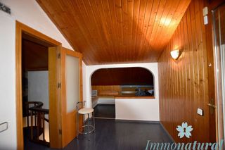 Chalet en venta en Torrelles de Llobregat