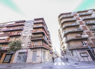 Piso en venta en Rocafonda en Mataró