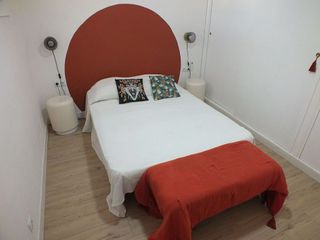 Piso en venta en Santa Margarida en Roses