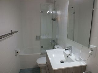 Piso en venta en Santa Margarida en Roses