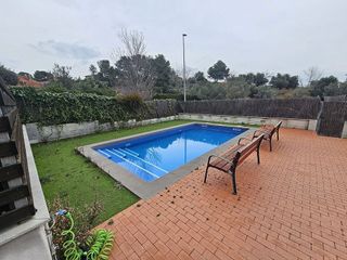 Dúplex en venta en Viladecavalls