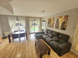 Dúplex en venta en Viladecavalls