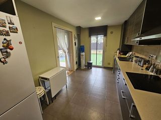 Dúplex en venta en Viladecavalls