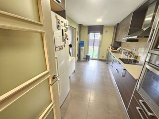 Dúplex en venta en Viladecavalls