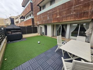 Dúplex en venta en Viladecavalls