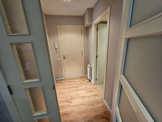 Dúplex en venta en Viladecavalls