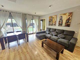 Dúplex en venta en Viladecavalls