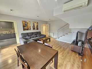 Dúplex en venta en Viladecavalls