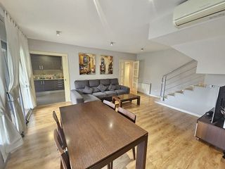 Dúplex en venta en Viladecavalls