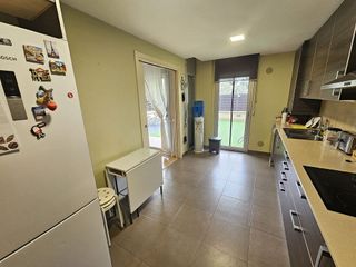 Dúplex en venta en Viladecavalls