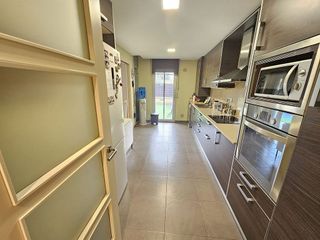 Dúplex en venta en Viladecavalls