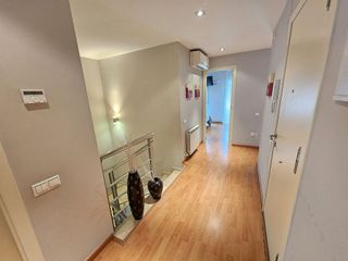 Dúplex en venta en Viladecavalls